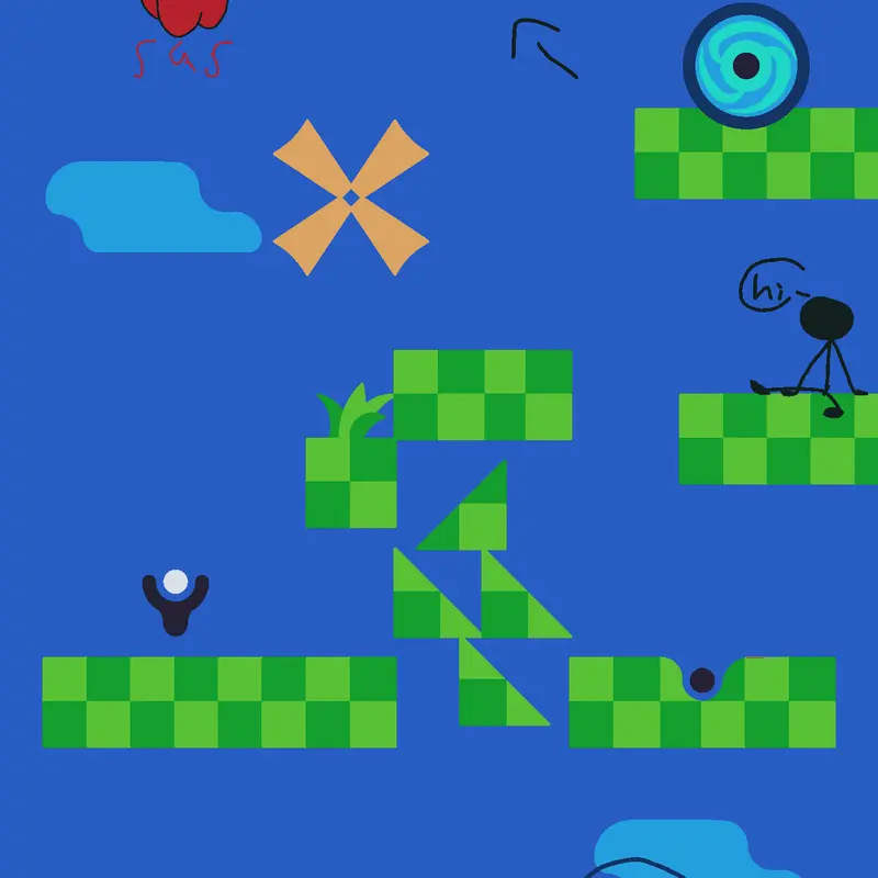 Game by @Blue_cube_official