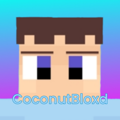 @CoconutBloxd