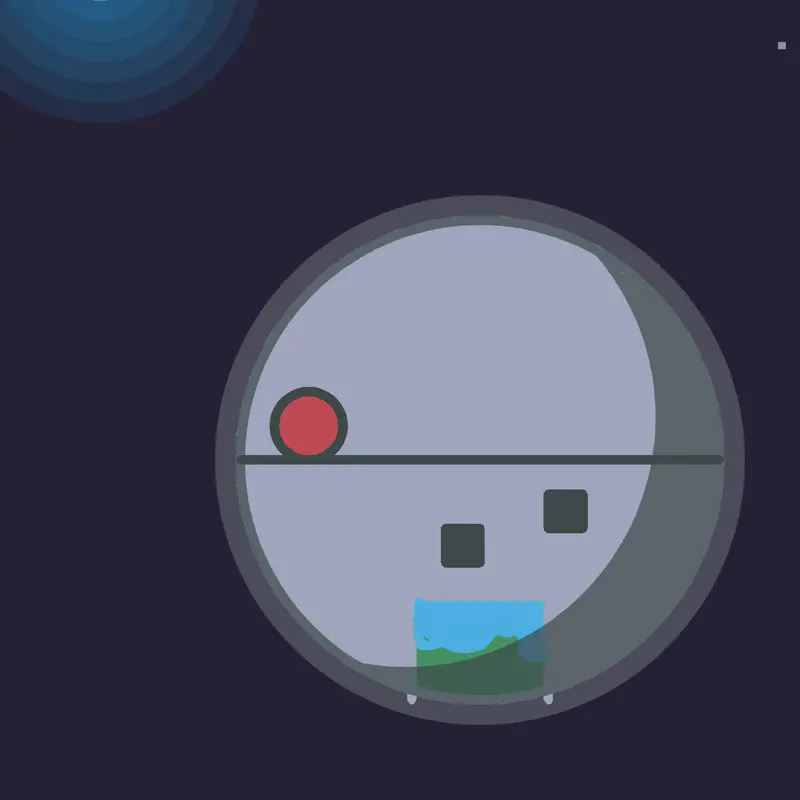 Game by @weirdartist