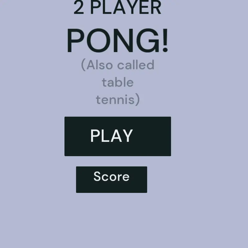 Game by @messigoatbruh1