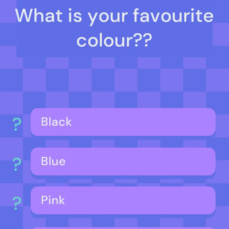 Game by @purrfectly_pawsome