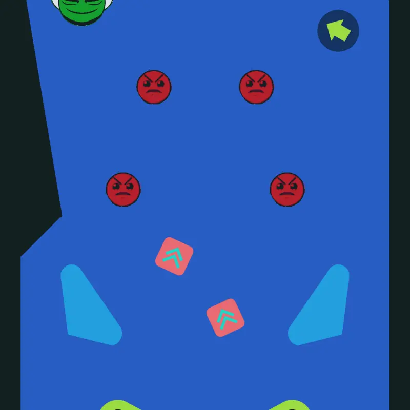 Game by @WerahdsDesignPro_Studio