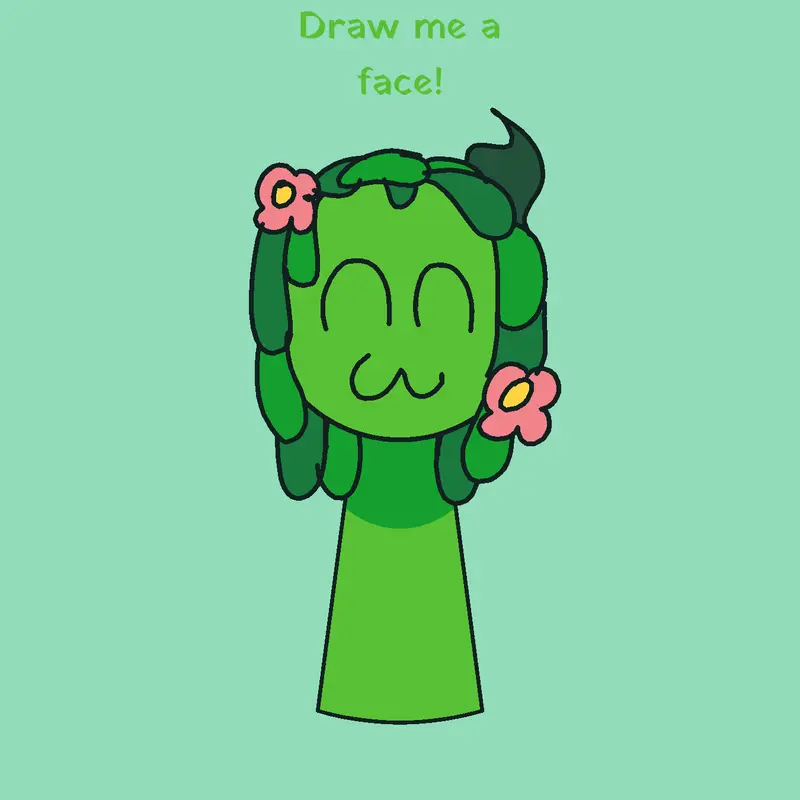 Game by @castleisfunandgood