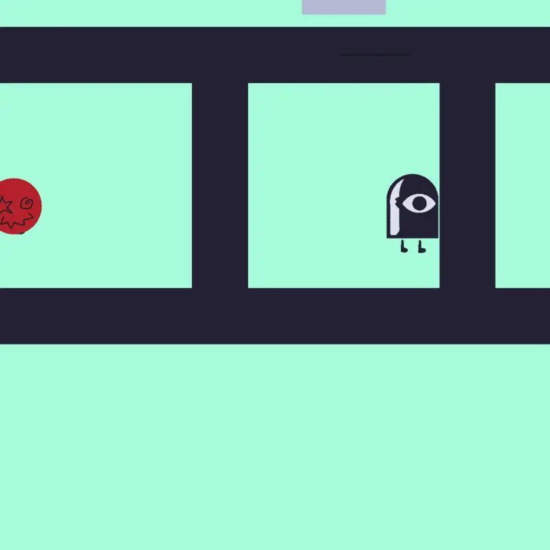 Game by @jello1234