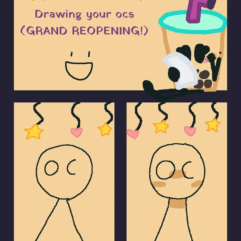 Game by @-bfdi_boba-