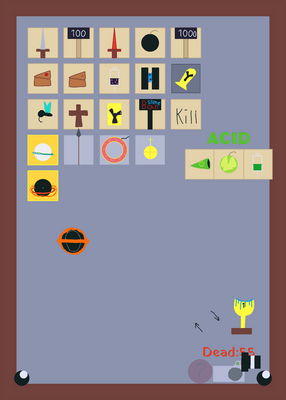 snapshot