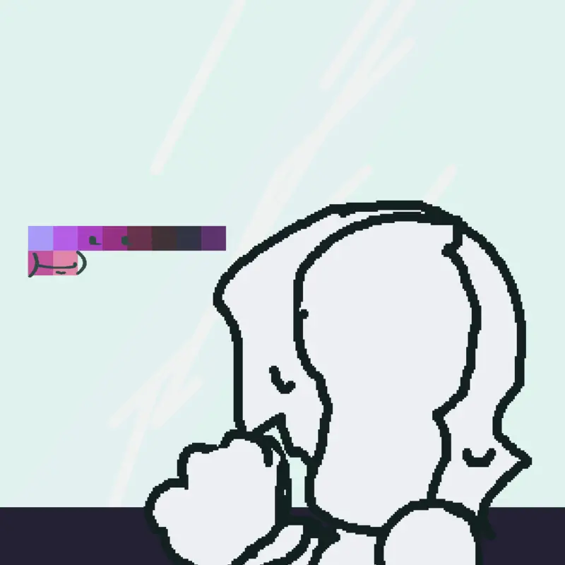 Game by @Ash_And_Friends