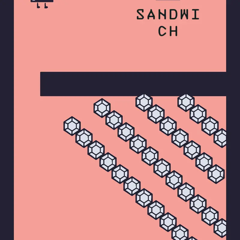 Game by @hohoho_123