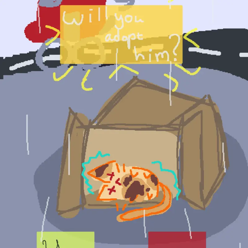 Game by @Cat_Ryzhik