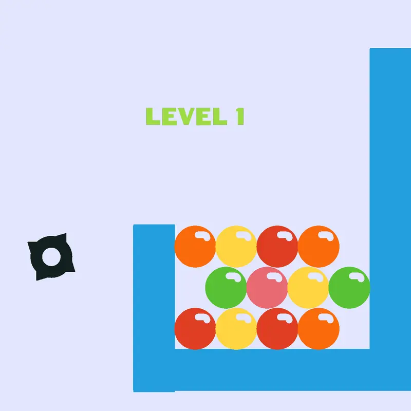 Game by @Moving_Frog