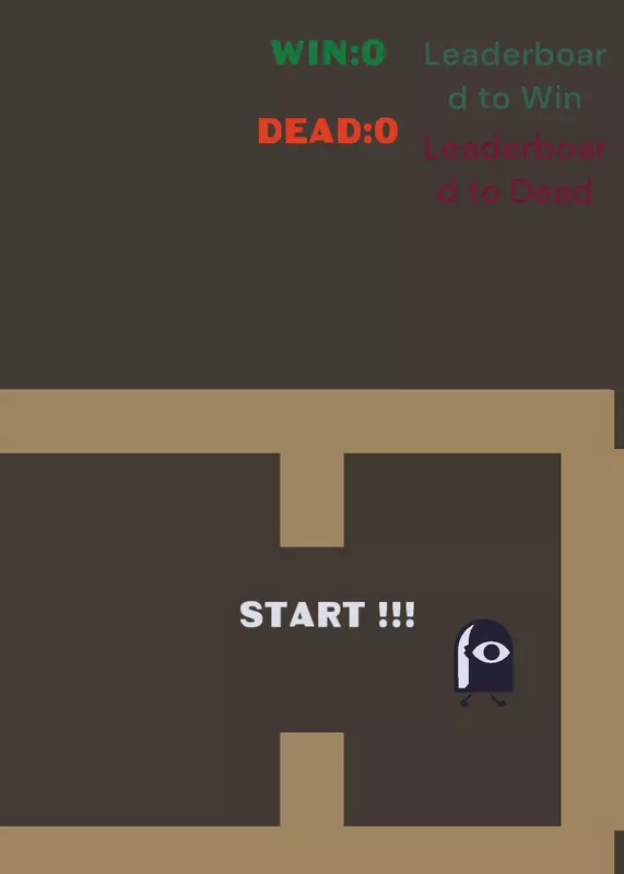 Game by @Samuel1980