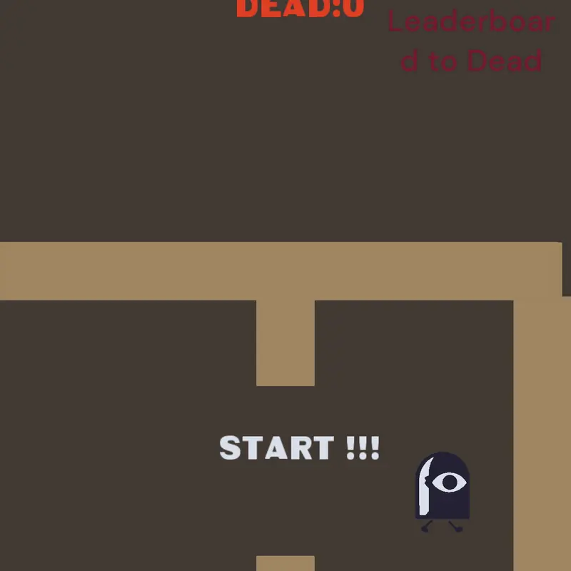 Game by @Samuel1980