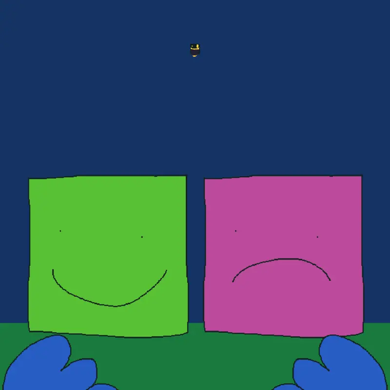 Game by @Orange_Paint_X