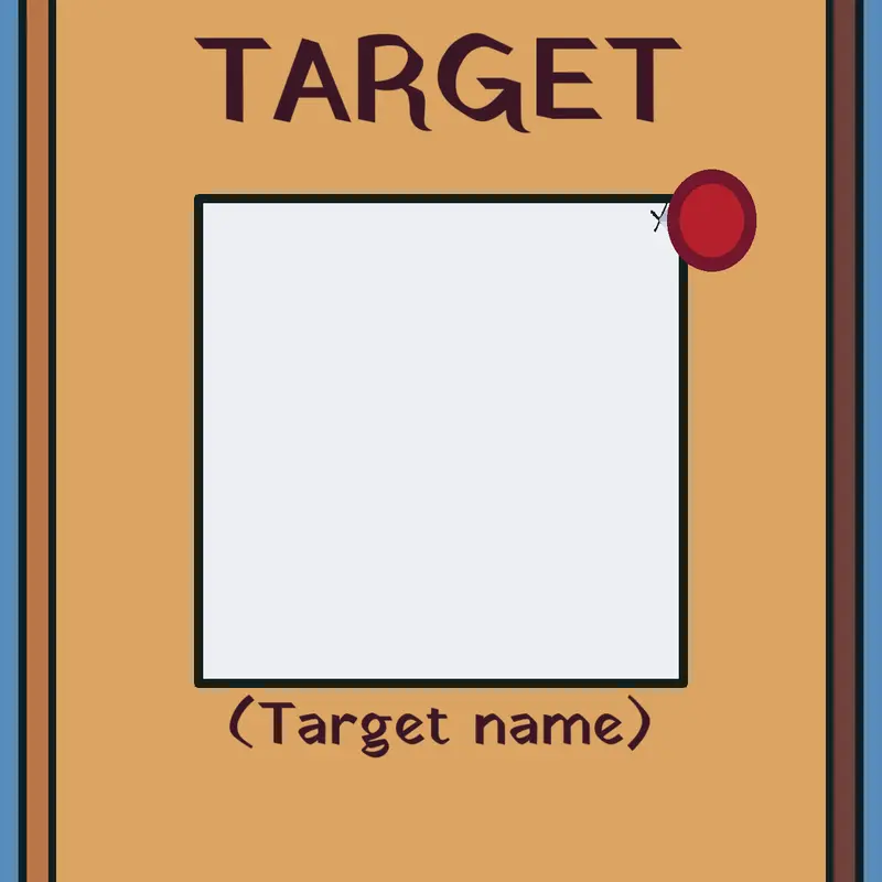 Game by @CxT-aKa-KxNDEI