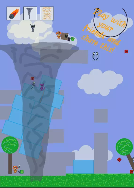 Game by @Official-Imbadwhengaming