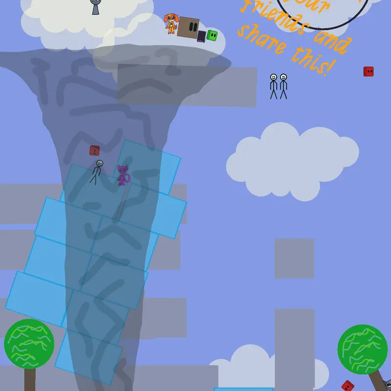 Game by @Official-Imbadwhengaming
