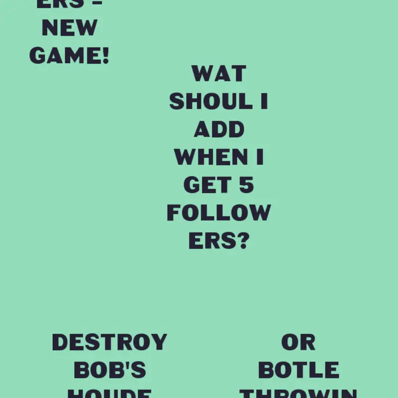 Game by @marz-devz