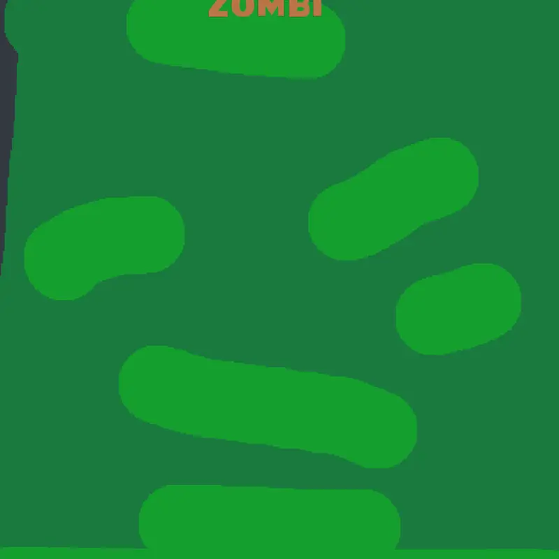 Game by @ruslank826