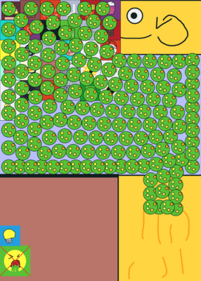 snapshot