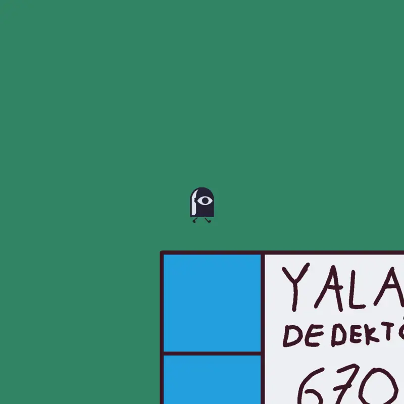 Game by @CastleGDNoobu