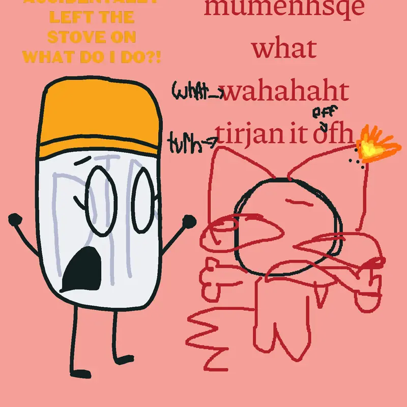Game by @fire_loaf