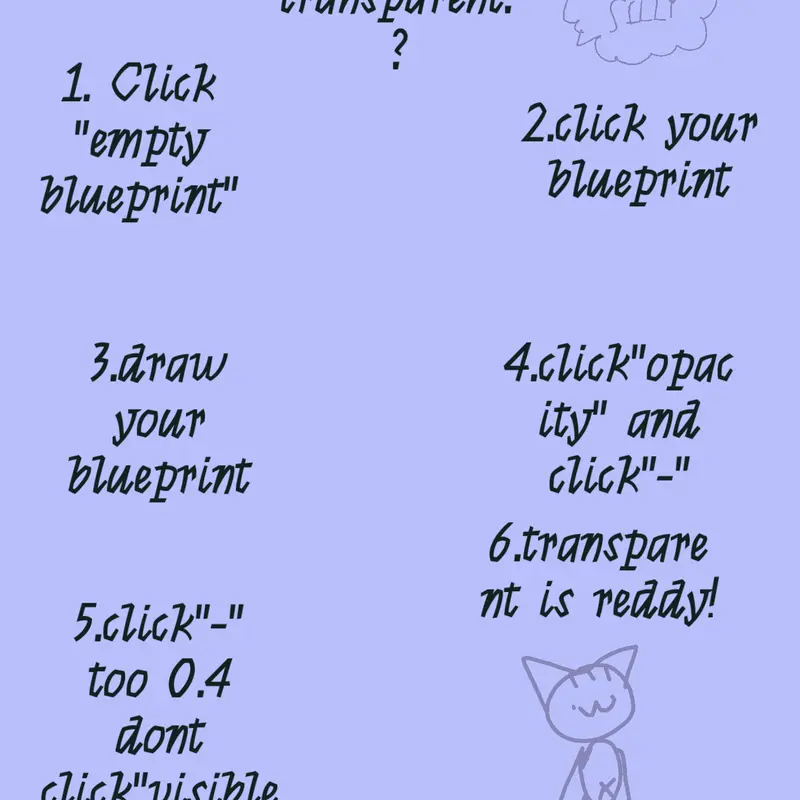Loading tutorial by @C00LK1DD_S1LLY
