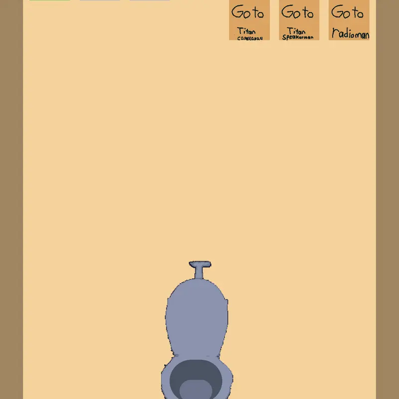 Game by @csatlep