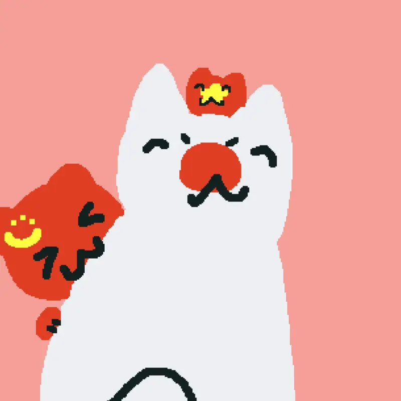 Game by @Peach-cat_