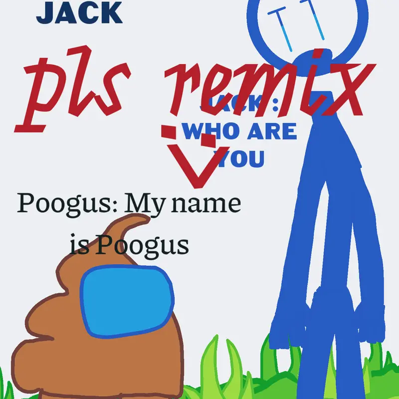 Game by @TheSussyPoop