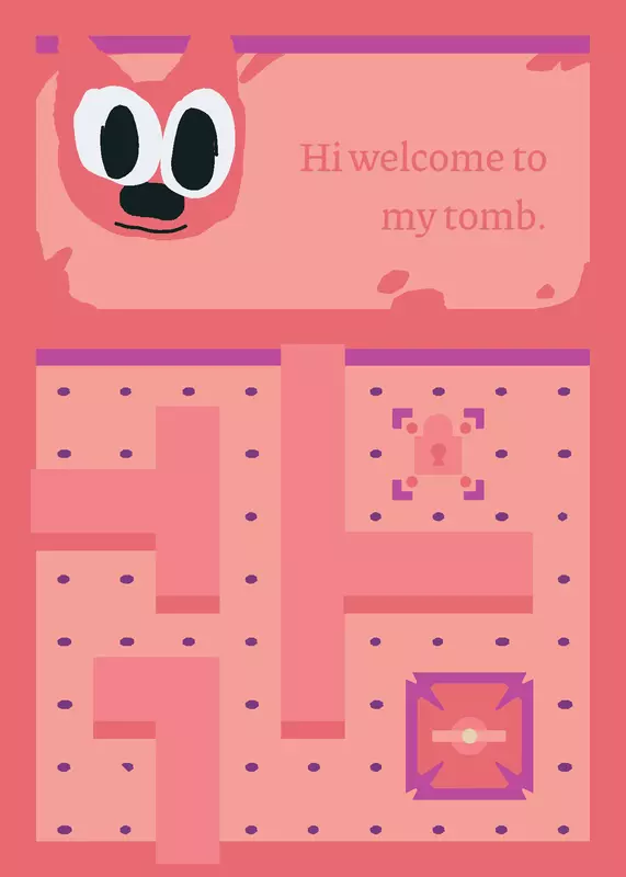 Game by @battlecat