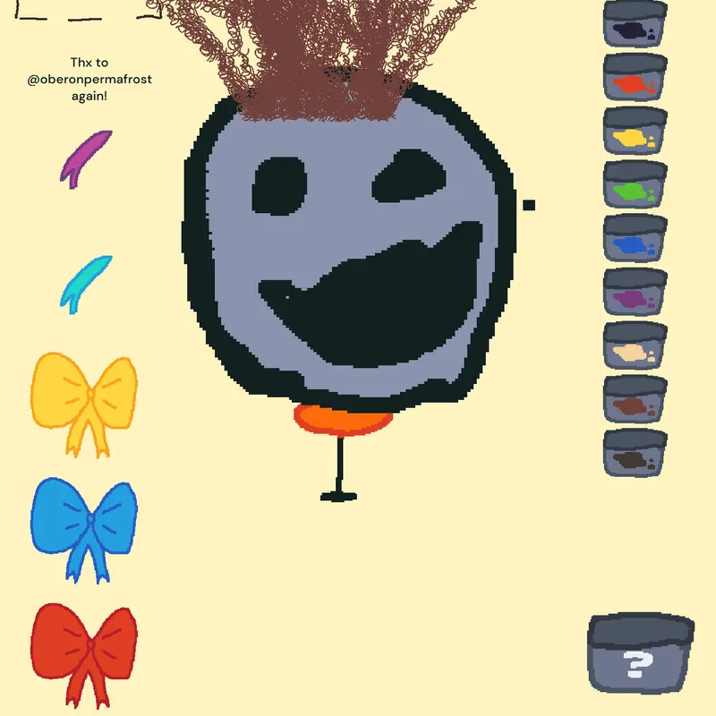 Game by @subnaticua6123