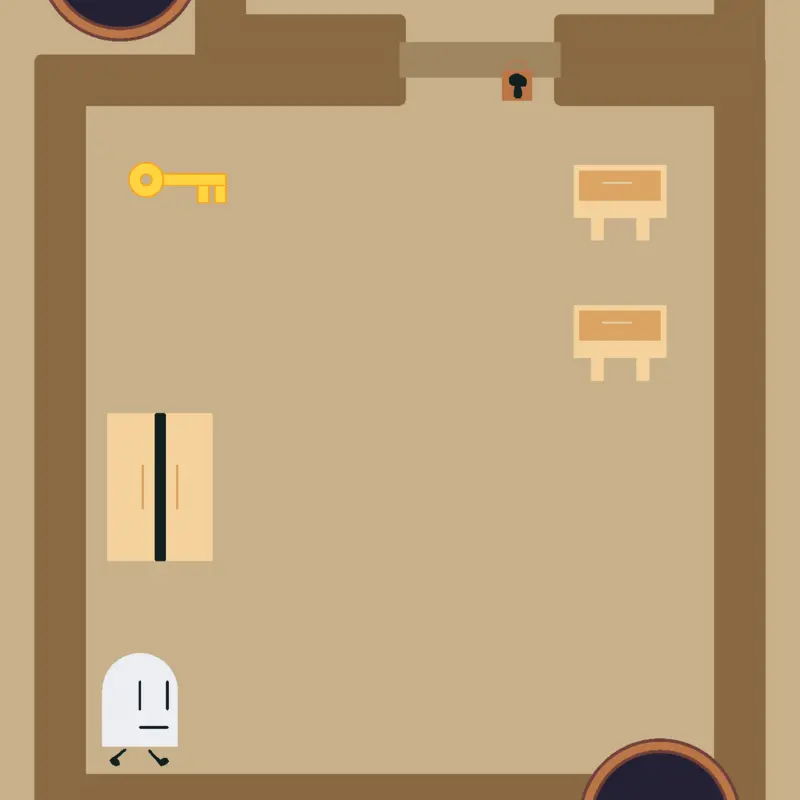 Game by @smiley666