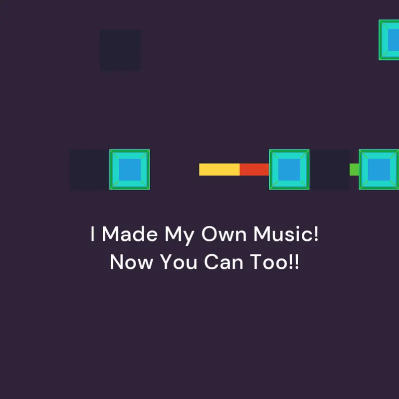 Game by @jdhdvdbdcd