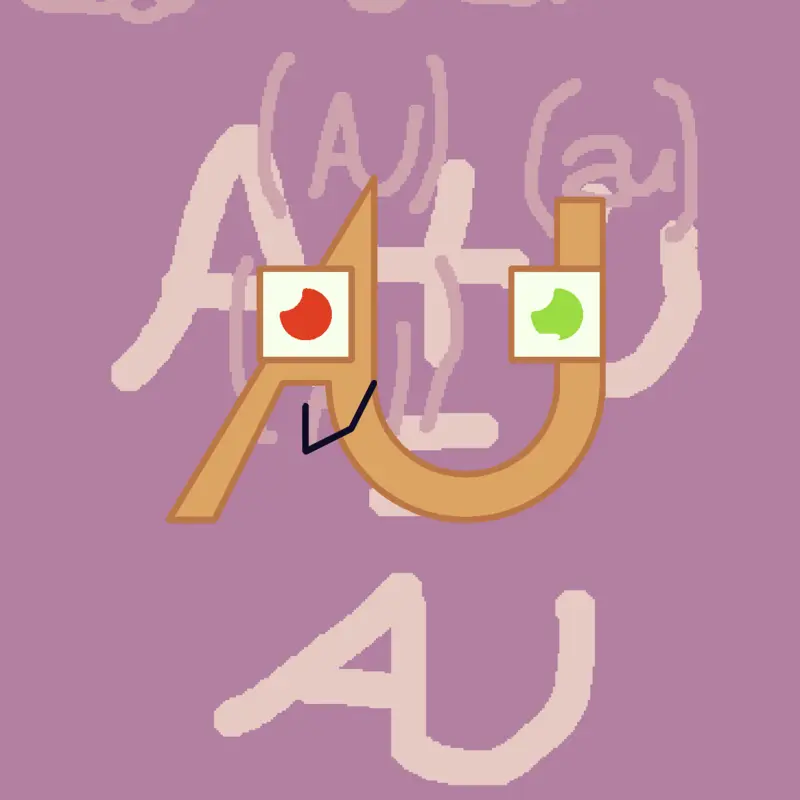 Game by @Elijah_Omega_Creators