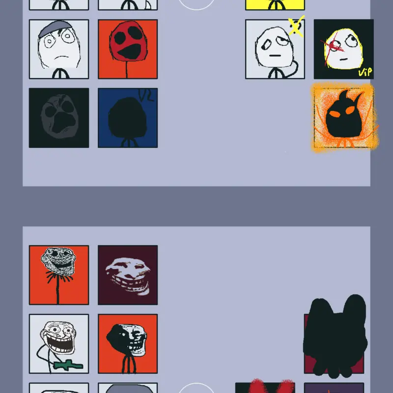 Game by @ale_2026_
