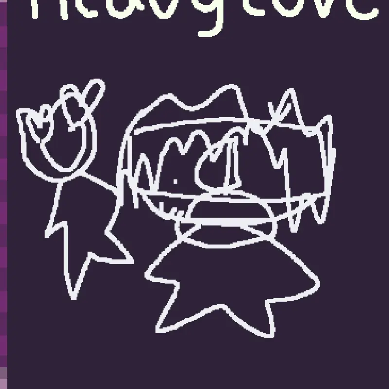 Game by @kouiooivee