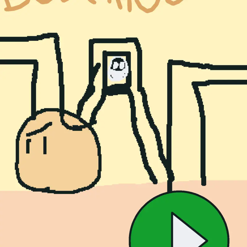 Game by @Martindx_official
