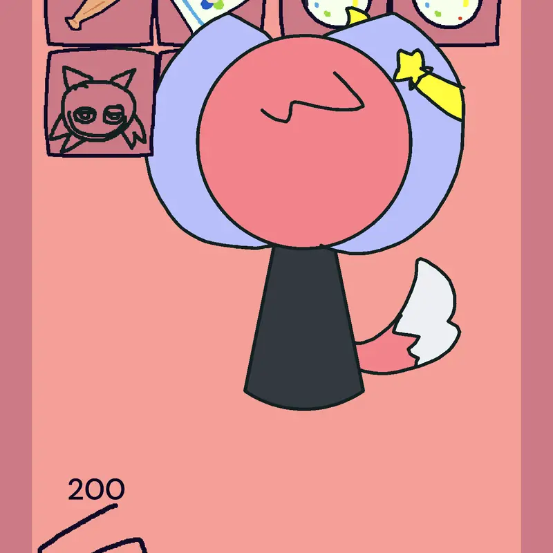 Game by @gxvdhfj