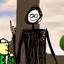 Rieltheboss avatar
