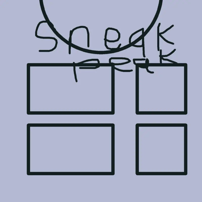 Game by @steve2569