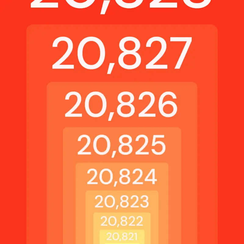 Game by @89TD_PortalChains-2026