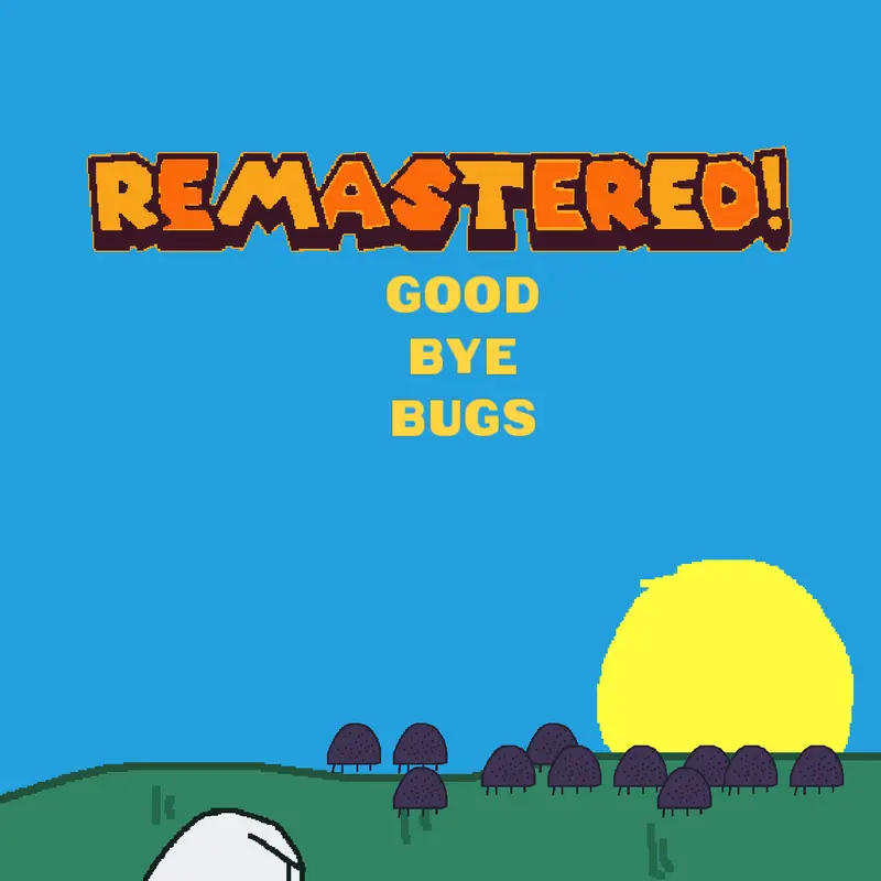 Game by @ratproductoinz