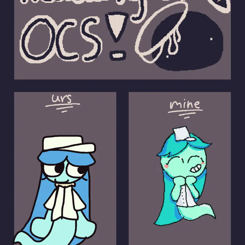 Game by @fantoccio_103