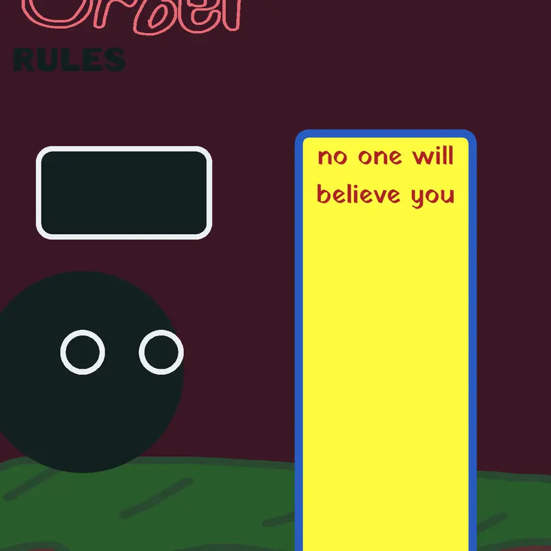 Game by @Epic_StuffYT
