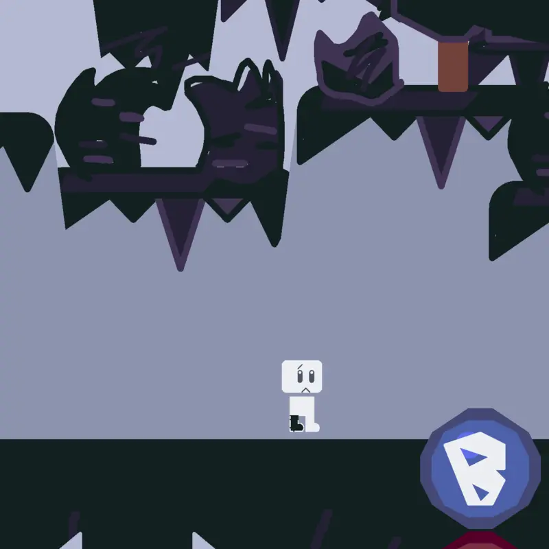 Game by @Fandoms_vibes