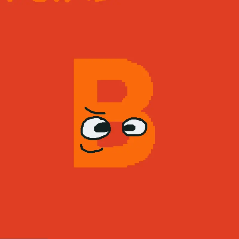 Game by @Emoji_2026_E26AS_June