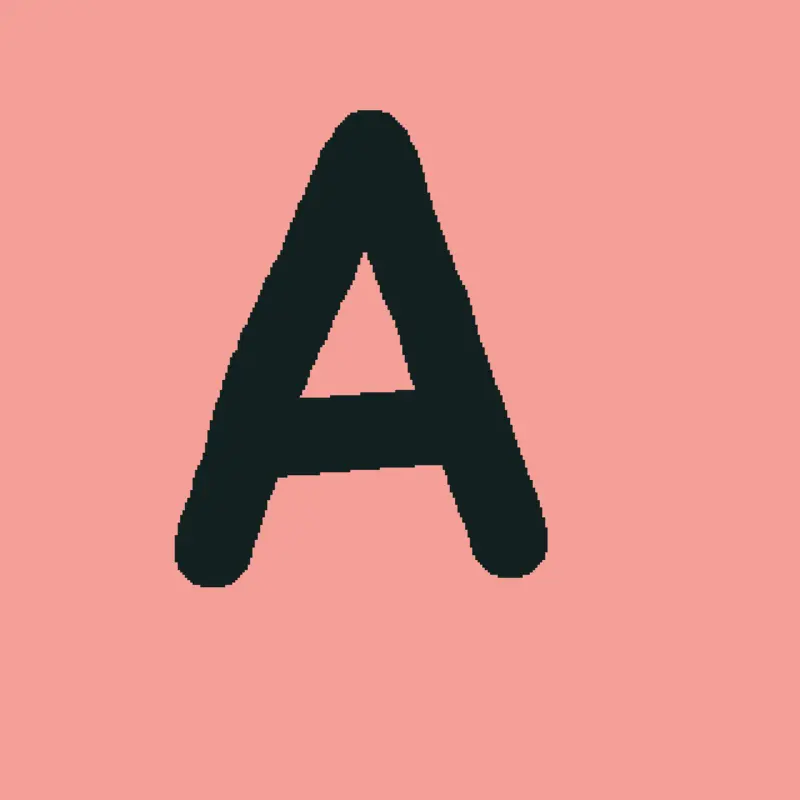 Game by @1369oo