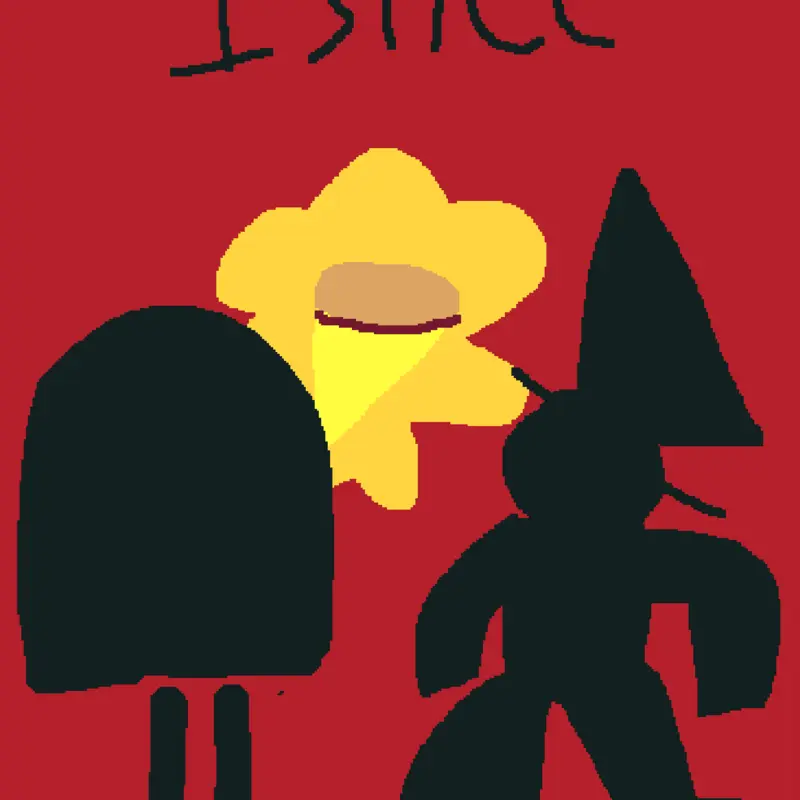 Game by @3_78nLIGFM