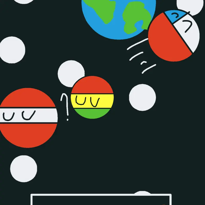 Game by @Countryballchile123458