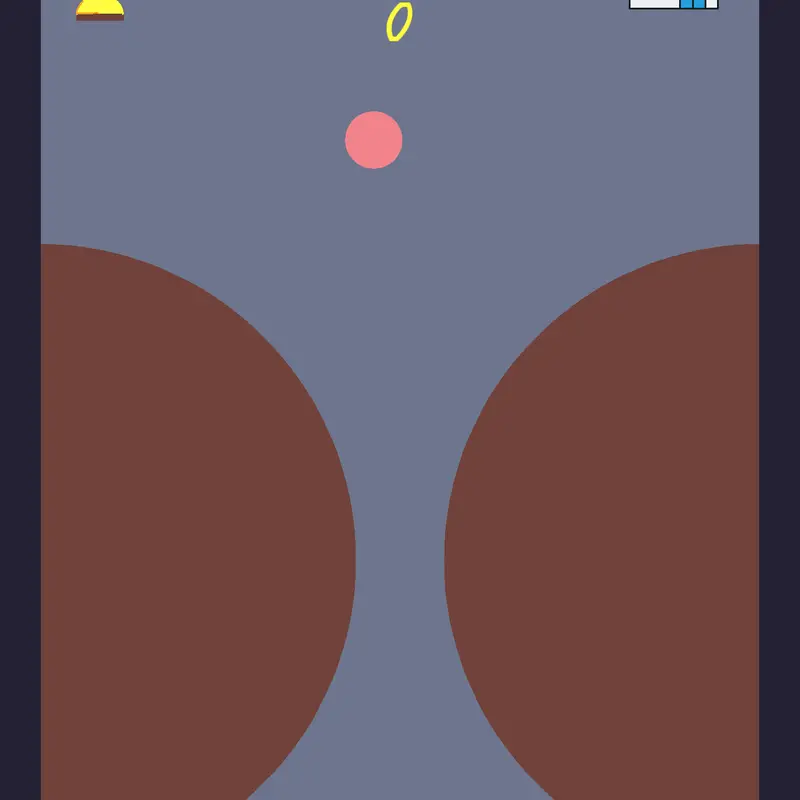 Game by @Aleksigaming